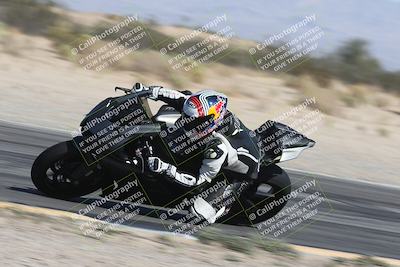 media/Oct-25-2025-Race Pace (Sat) [[47cce5476f]]/Verified/7-Turn 7 Inside (1140am)/